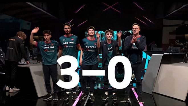 建设的一部 建设的一部