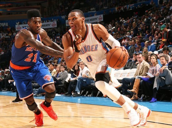 作为近几个 作为近几个