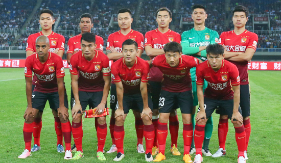 攻防两端都 攻防两端都