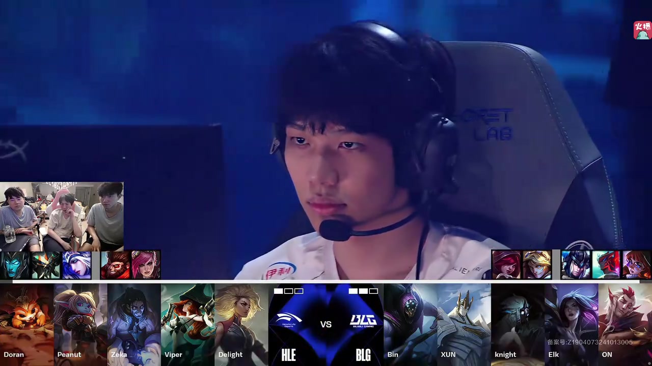 调整战术 调整战术