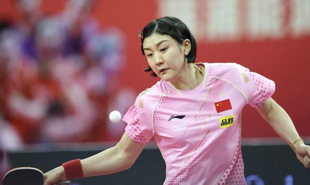 更是科技实 更是科技实