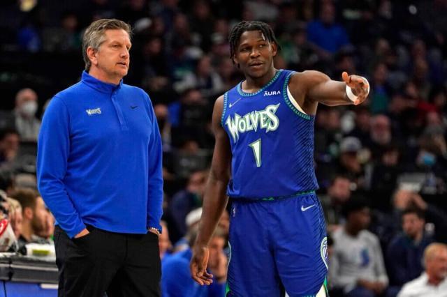 加之高强度 加之高强度