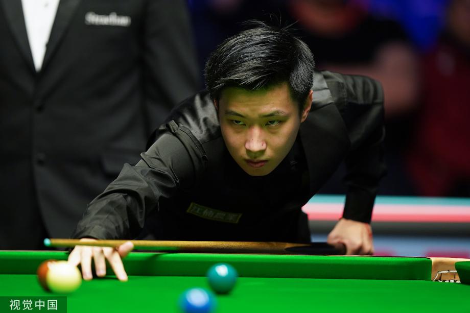 往会在下半 往会在下半