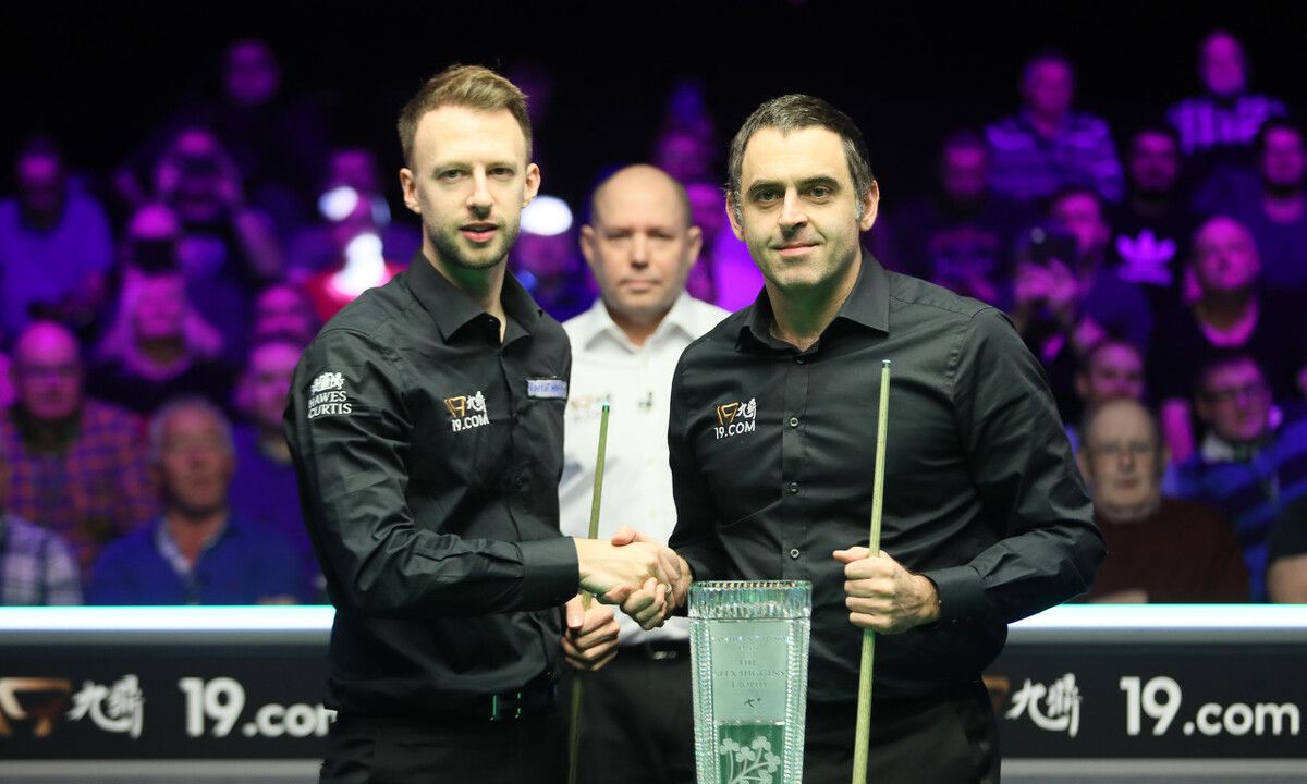 勇士凭借 勇士凭借