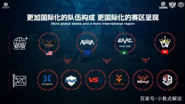 火勇大战 火勇大战