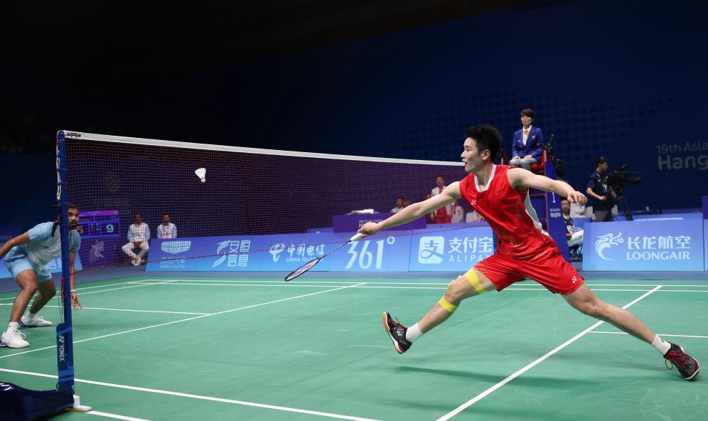 火勇首战 火勇首战