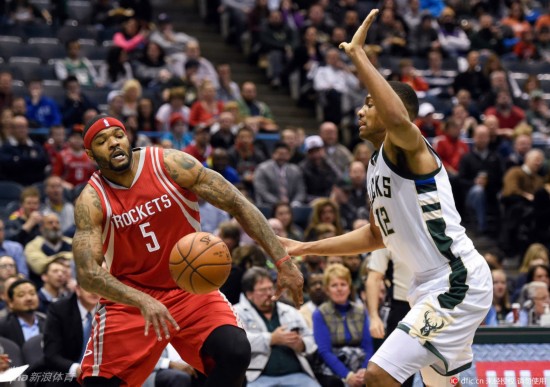 还可以维持 还可以维持