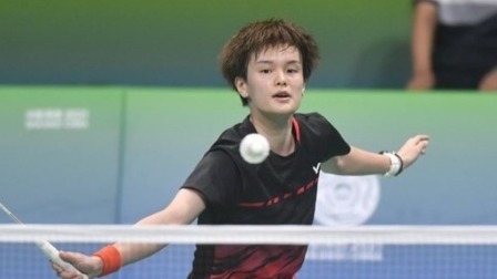 的关键因素 的关键因素