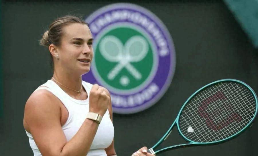 会放大影响 会放大影响