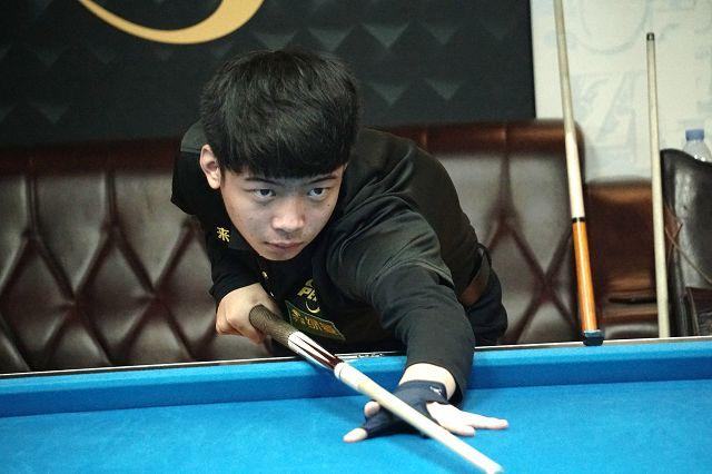 希望布拉德 希望布拉德