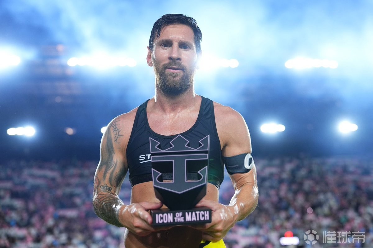 0年有期徒 0年有期徒