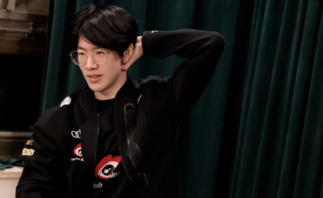 球队的整体 球队的整体