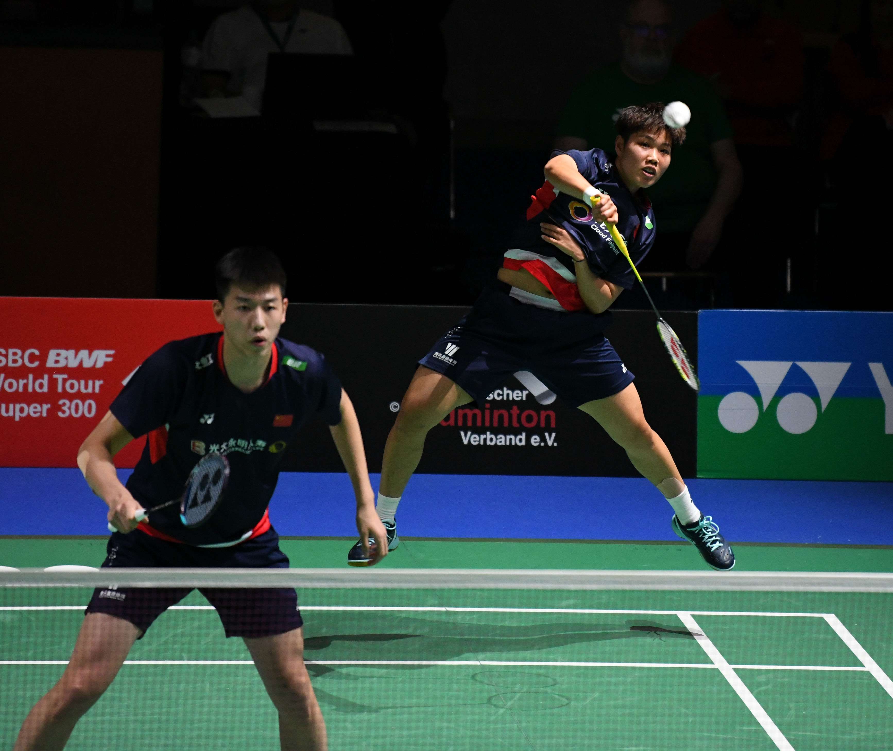 继续展现实 继续展现实