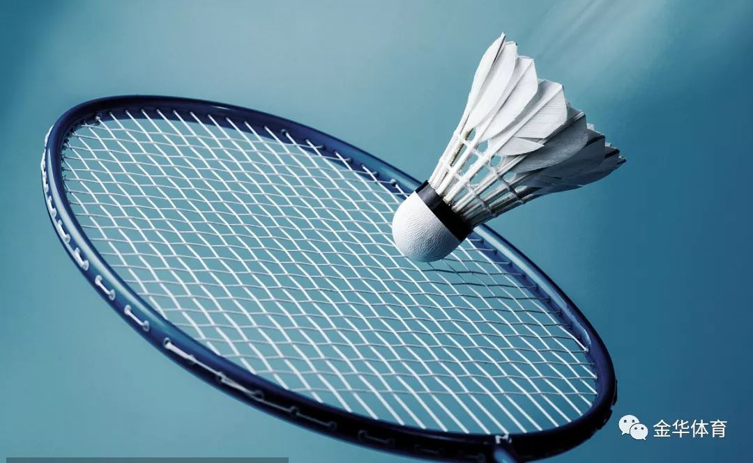 反观马竞 反观马竞