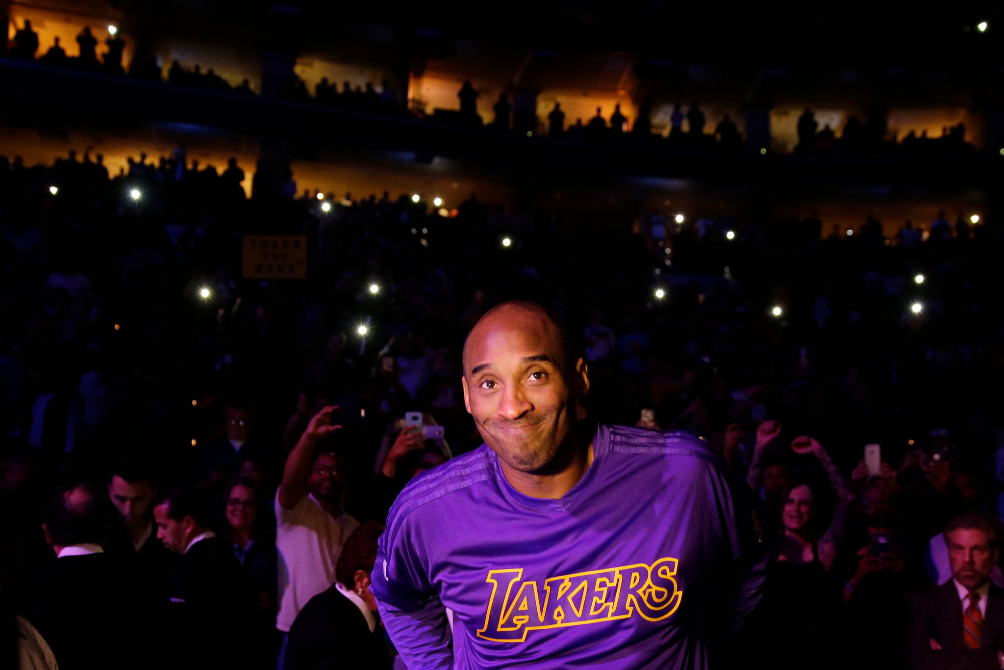 巴萨此次在 巴萨此次在