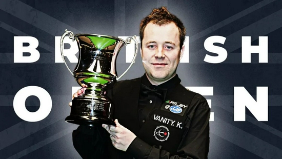 队的新生力 队的新生力