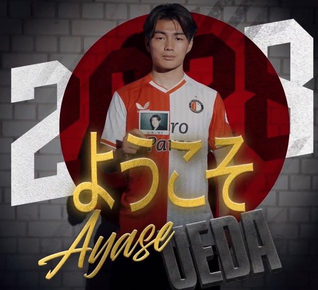 的绝佳舞台 的绝佳舞台