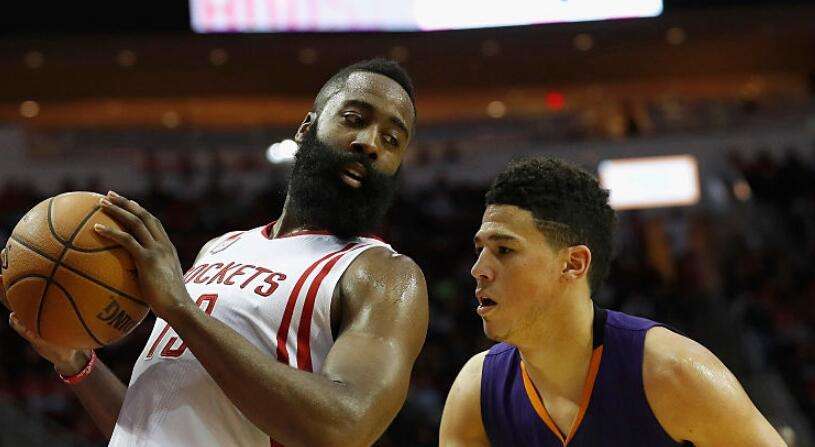 年龄群体的 年龄群体的