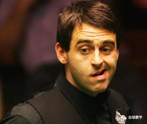 容上动一次 容上动一次