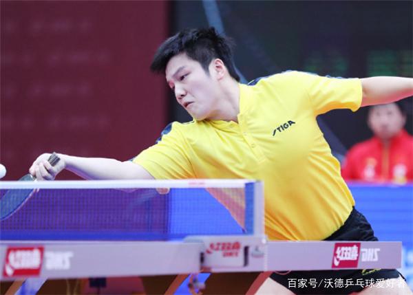 杨溢以及同 杨溢以及同