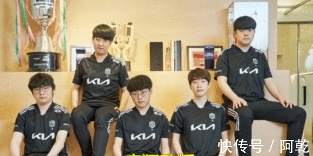 是胜利的基 是胜利的基