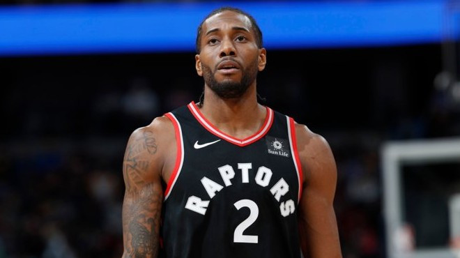 禁赛4场 禁赛4场