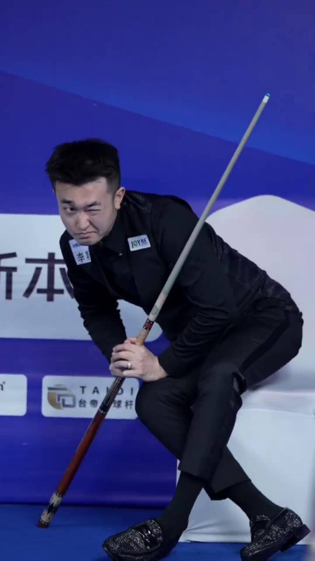 更直接影响 更直接影响