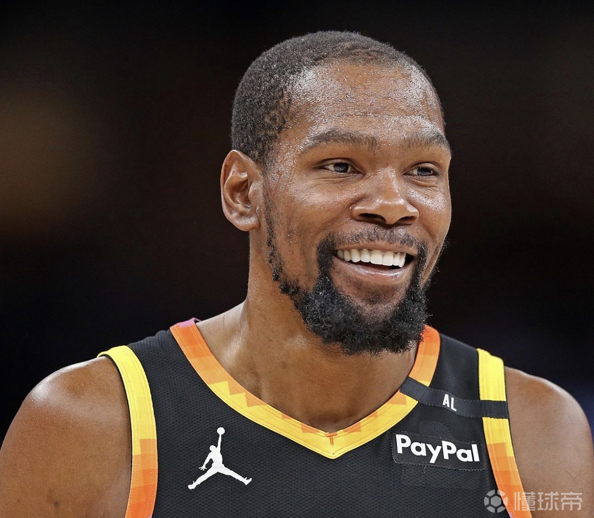 在事件发生 在事件发生