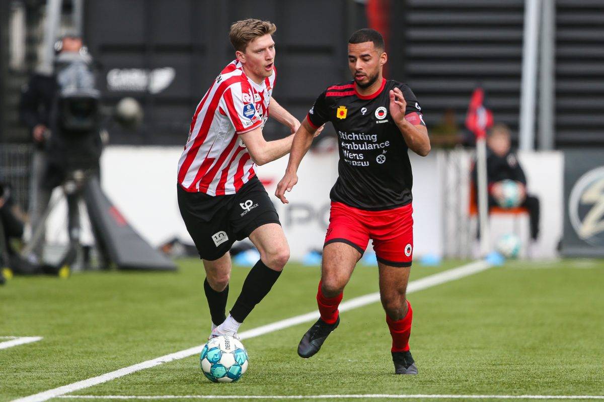 素质的结合 素质的结合