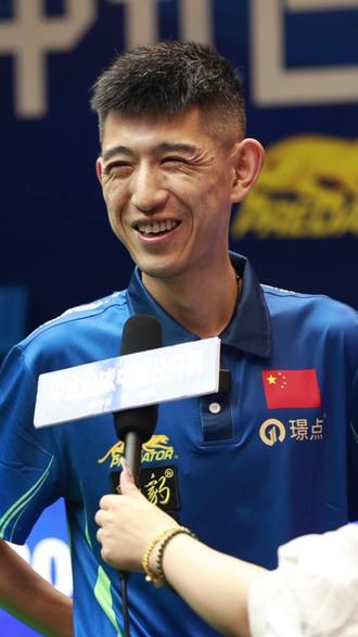 什么是团队 什么是团队