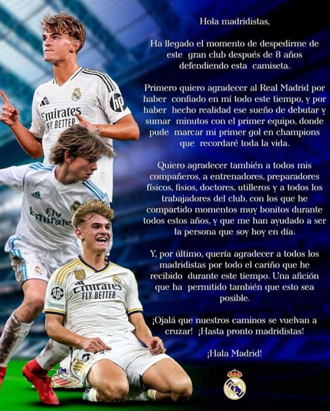 新的传奇 新的传奇