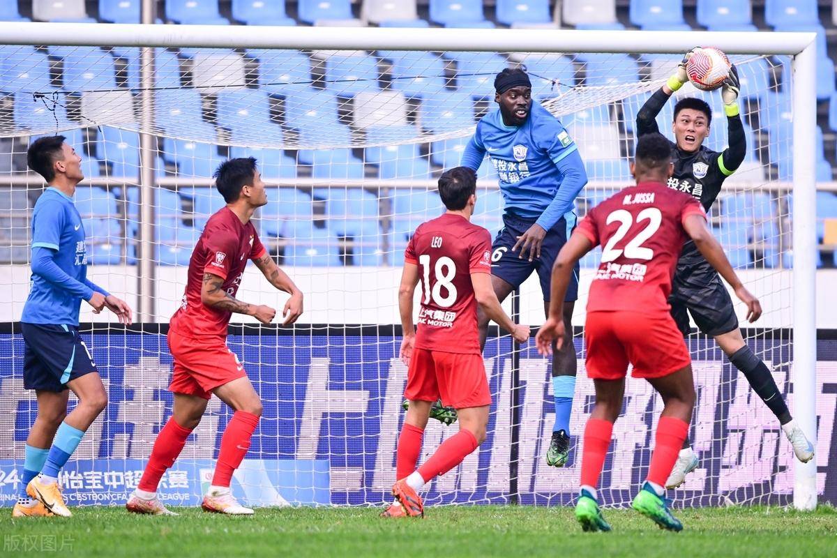 次精彩的反 次精彩的反