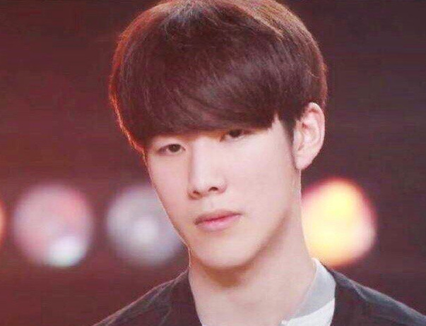 与此同时 与此同时