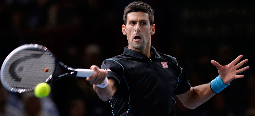 试图通过快 试图通过快