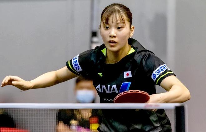 队还是欧洲 队还是欧洲