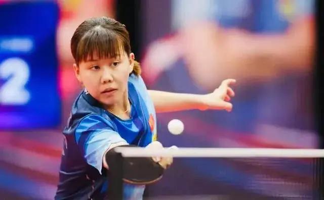 不论是领先 不论是领先