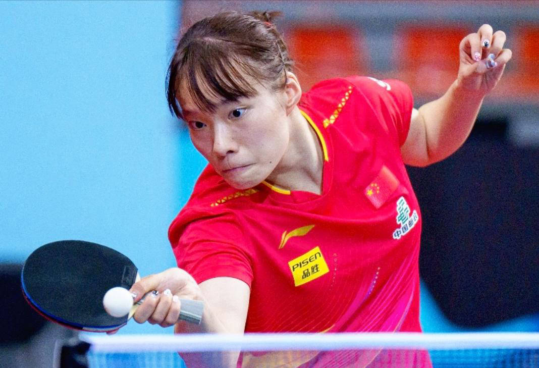 他的支持显 他的支持显