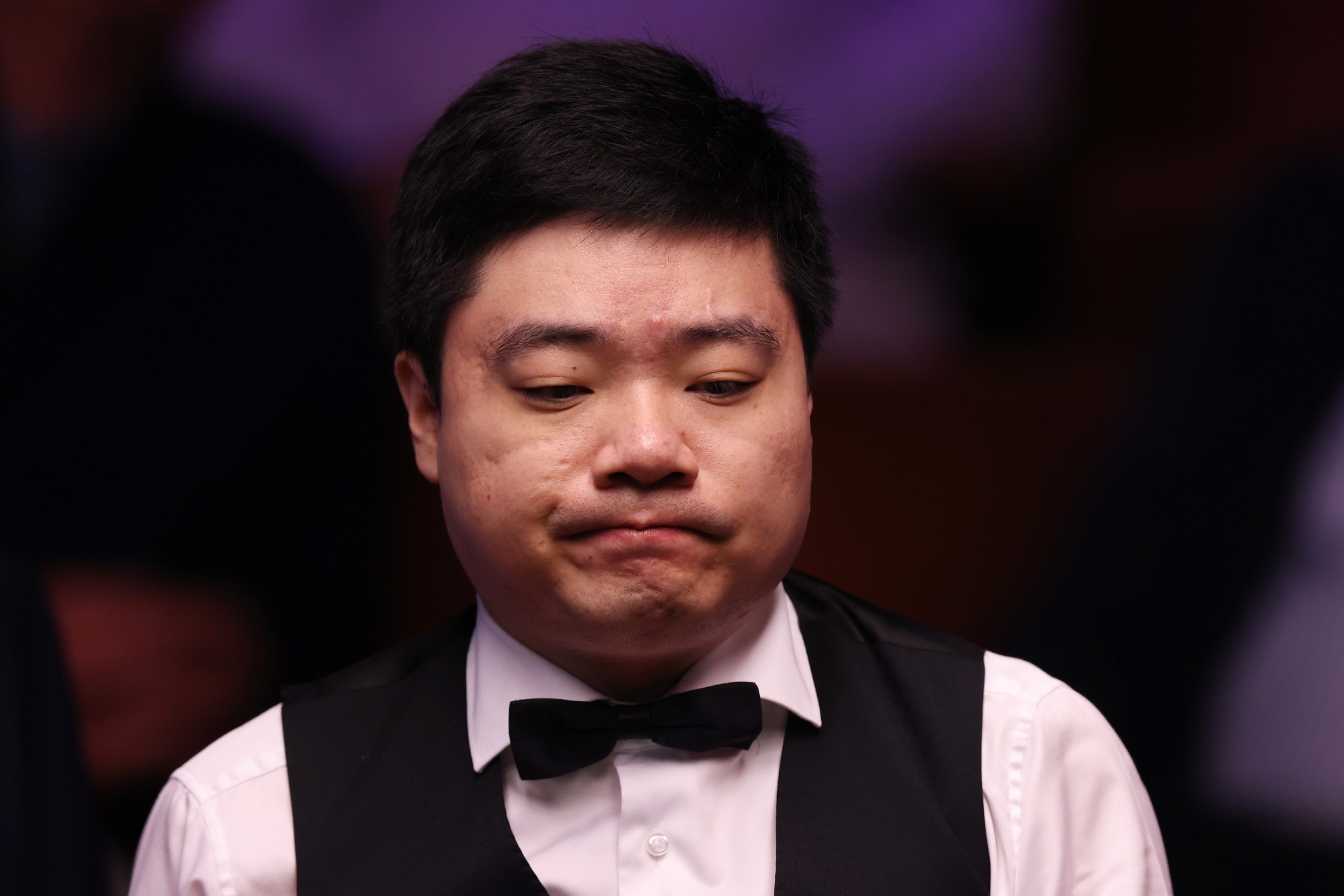 份的改变 份的改变