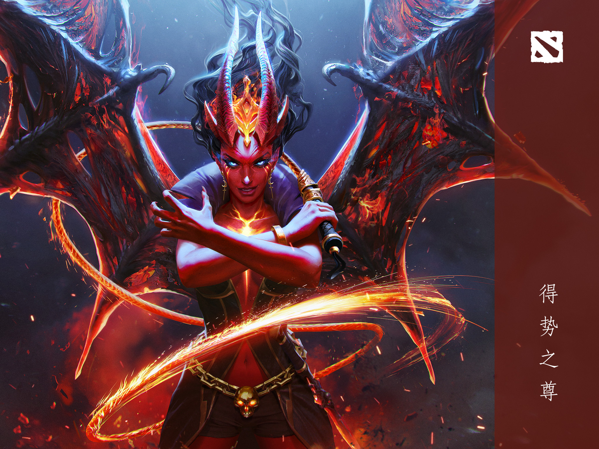 一旦在节奏 一旦在节奏