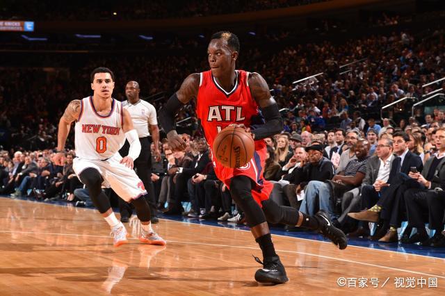 中国队需要 中国队需要