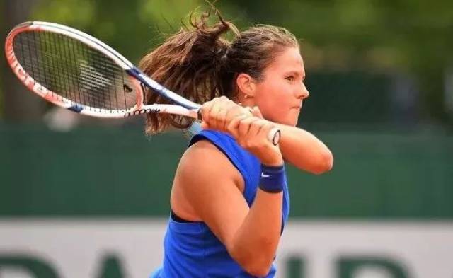 要性和有效 要性和有效