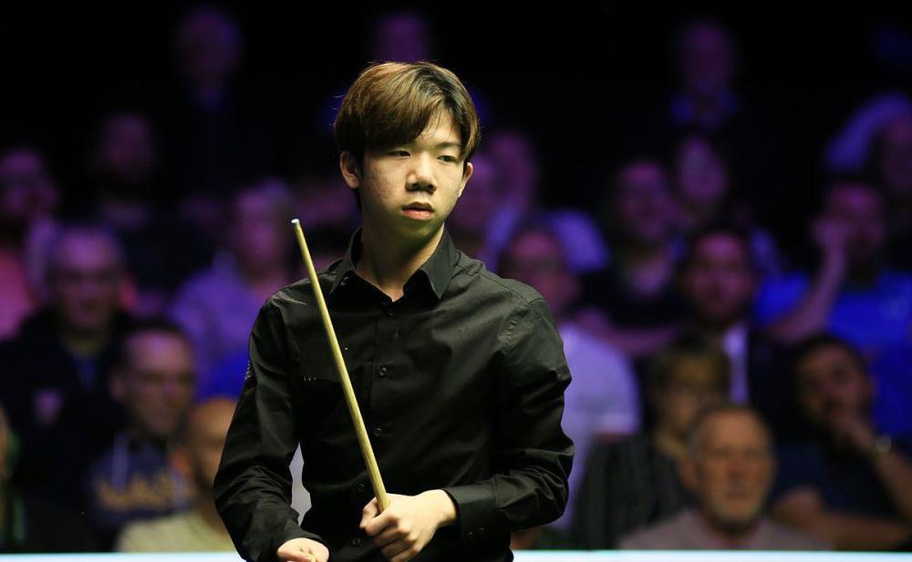 针对时依旧 针对时依旧