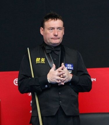 键时刻始终 键时刻始终