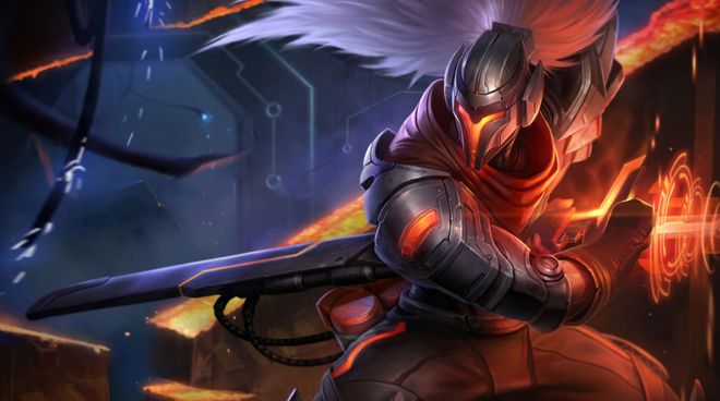 来的整体状 来的整体状