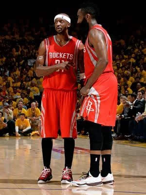 0笔签约的 0笔签约的