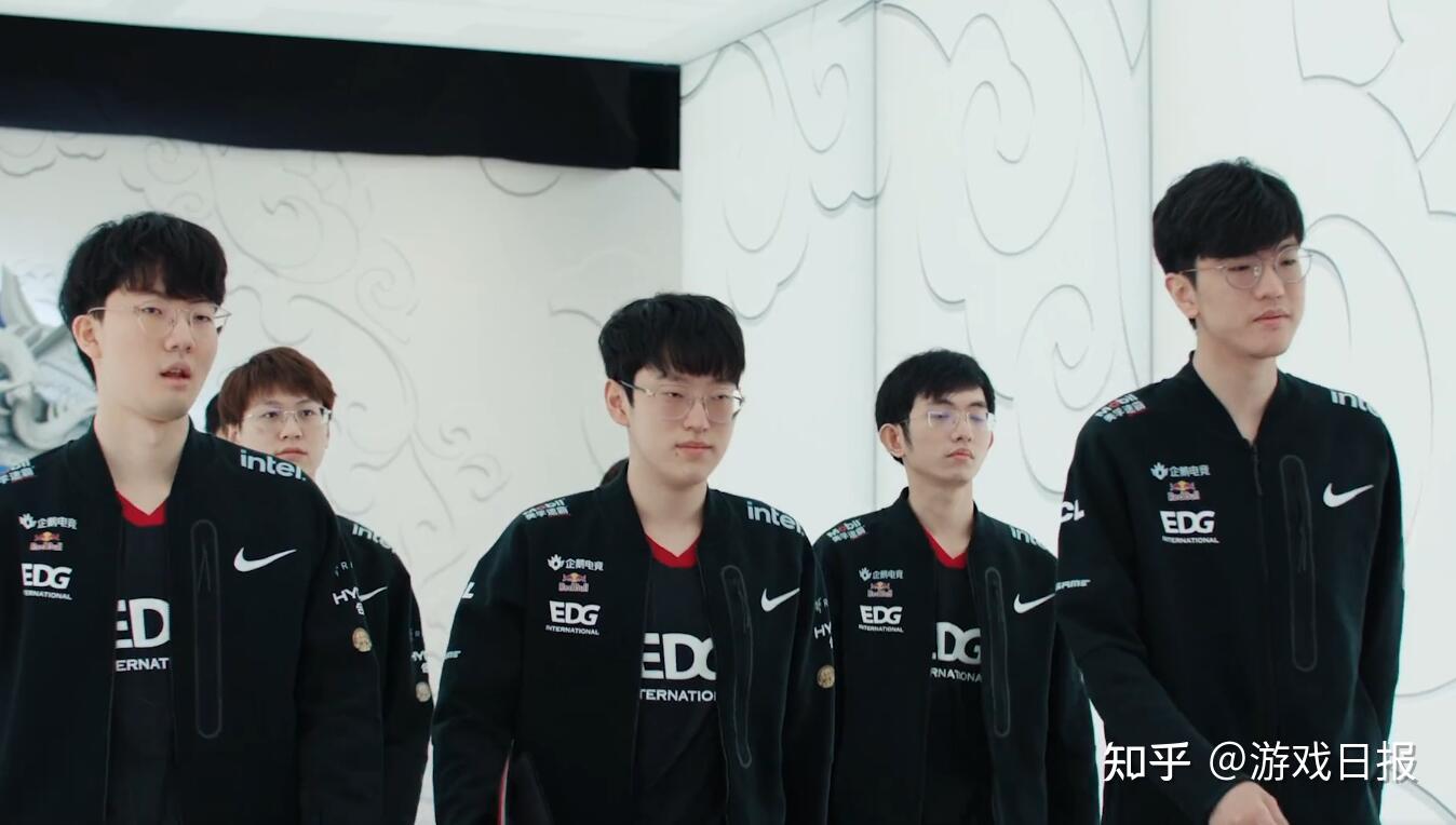 值得注意的 值得注意的