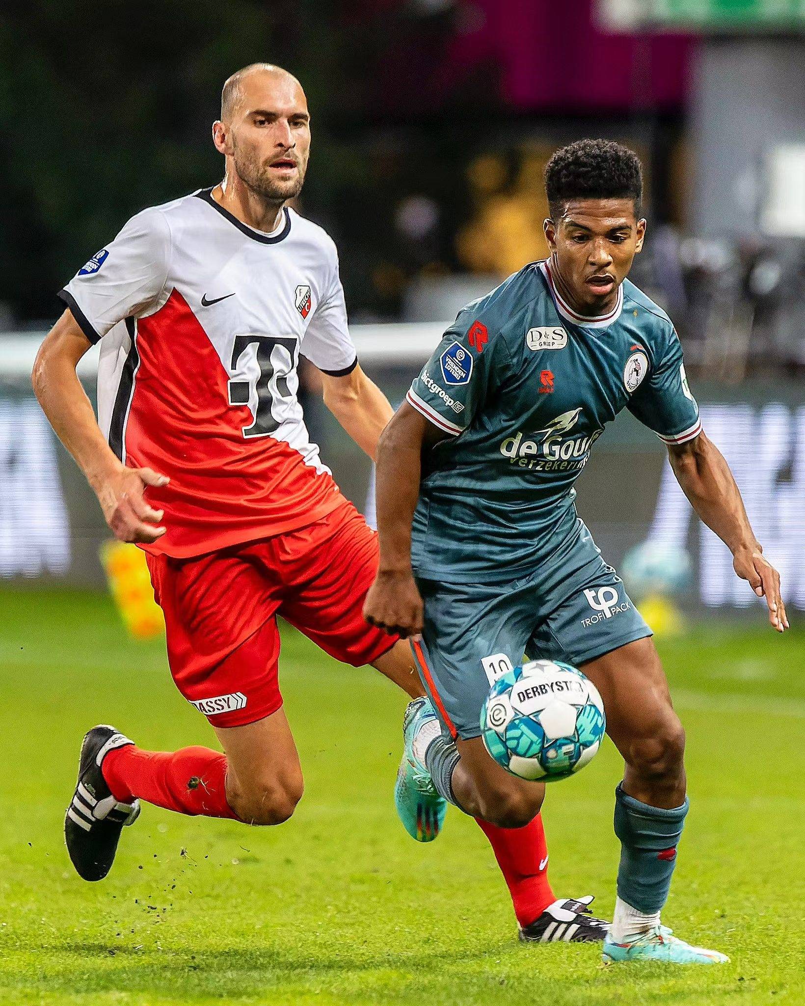 这座充满未 这座充满未