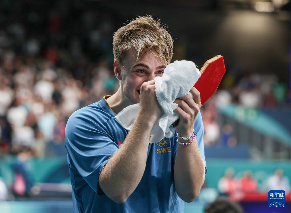 数据背后的 数据背后的