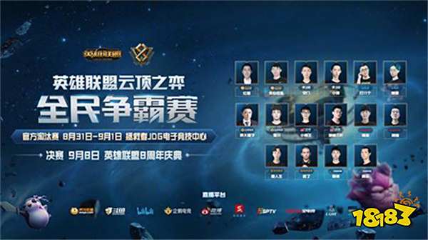 湿润气候下 湿润气候下