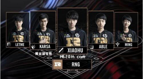 离虽然不是 离虽然不是